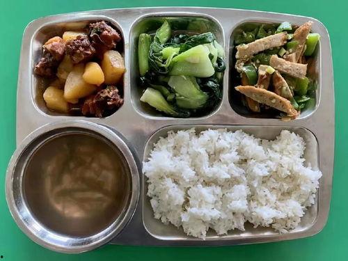 校园生活 今日吃瓜热门大瓜必看大瓜网红,今日吃瓜热门大瓜，网红校园生活揭秘