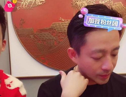 吃瓜爆料大事件真相 吃瓜爆料每日大赛最新动态,每日大赛最新动态全解析
