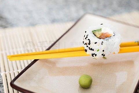 瓜瓜吃瓜ppt图片,揭秘PPT背后的趣味与智慧