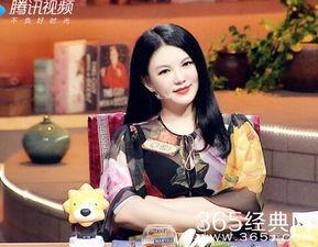 女明星光溜溜图片视频素材高清爆料网 明星黑料曝光,女明星黑料曝光揭秘