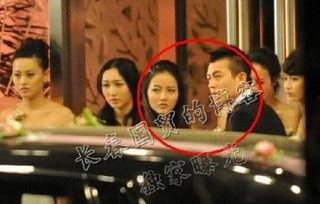 女明星光溜溜图片视频素材高清爆料网 明星黑料曝光,女明星黑料曝光揭秘